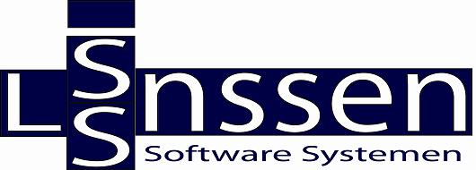 osTicket :: Staff Control Panel