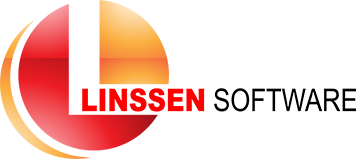 Linssen Software